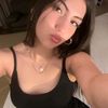 sandra.roose1