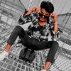 rocky_bhai_484