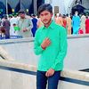 bilal.jani3743