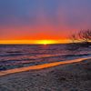 dailysunsetscanada