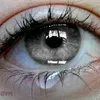mnnmnll