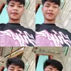 nyongg_ikyy