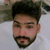 sher29770