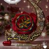 m.faisal8950