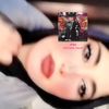 iam.rahaf7