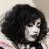 deathwhispersdollcry1