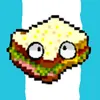 thesandwichkingdom