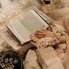 hananrf488