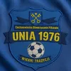 csp.unia.1976