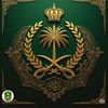 user5320612431142