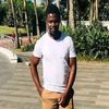 thabaniqwabe232