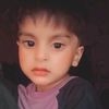faraz.ahmad7949
