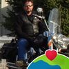 robert.winebrenne