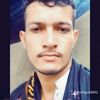 user80505886982424