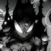 fxcv.spiderrg1rll_