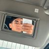 yaqub.24