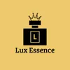 LUX ESSENCE