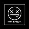 my404error