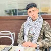 mostafa77748