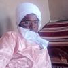 user83290057579261
