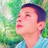 balal.khan605