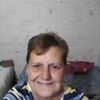 mariaclaassens183
