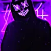 krystian.niedziae5