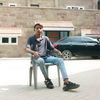 mentalgroup034