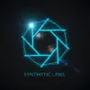 syntheticlensai