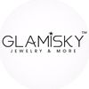 glamisky_jewellery2