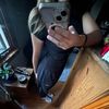 user813912160