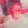eva.diop495
