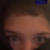 jacob.allen169