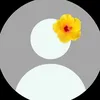 user757206234