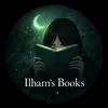 ilhamsbooks