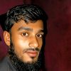 md.ahosan.habib372