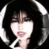 user118076698363