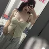 cocopopzz15xx
