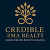 Credible SMA Realty