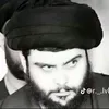majed_313.f