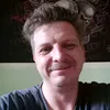user93802358418518