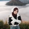 Dunia Videy