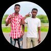 user7938381768725