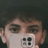 user752069030608