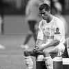 Cr.7.