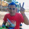 edwin.acosta138