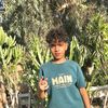 fahd17930