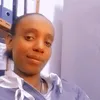 user2113943631431