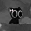 hidden.nox