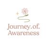 journey.of.awareness